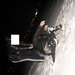 싸이코남자친구와 연애중 (사진有)