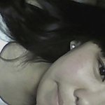 남들보다 좀 마니 이상한상상마니하는 우리언니 (사진有)