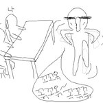 개그돋는 우리 오빠 2탄!~