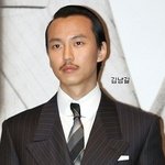 <b>이마</b>넓은연예인