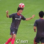 공격당했어... <b>질수</b>없어.... 나가라!