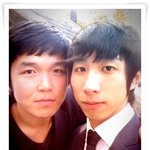 24살모태남/ 여자친구는 어떻게 만드는거에요?ㅠㅠ