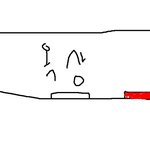 추가+(실화)귀신들과 함께사는 레알돋는 감귤이야기 3탄 /그림作