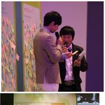 이승기 팬미팅 가야겟음 ㅋ