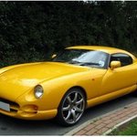 주택에 <b>이은</b> 직장인의 완소 아이템 자동차! 어떻게 구입할까?