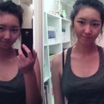 왜 왜 왜 문자가 안 오는 걸까요 ! <b>why</b>!!사진도 깝니다