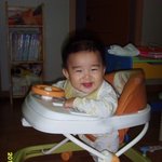 <b>태호</b> 조카