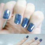 네일 <b>손모델</b> 다리<b>모델</b>