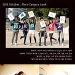 <b>맨투맨티</b>
