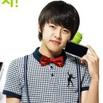 비스트고 <b>샤</b>이니고 다 꺼져!!!!대세는