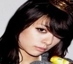 f(x)<b>엠버</b> 긴머리 사진