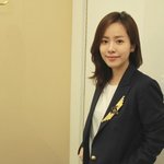한지민과 닮은 <b>아역</b>배우!!!