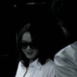 타이거<b>jk</b>와 윤미래 2세 보셨나요? 정말 닮았네요~