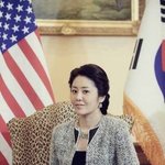 피부관리루머 도는 피부나이 22세 고현정