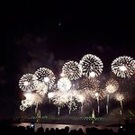 부산불꽃축제!!!!!!!!!!!!!!!!!!!!!!!!!!!!![사진]
