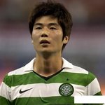 '기성용 풀타임' 셀틱, <b>올드</b>펌 더비 1-3 역전패