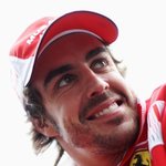 알론소, f1 코리아gp 첫 챔피언...<b>베텔</b>·웨버, 리타이어 불운