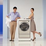 한가인, 연정훈 부부가 추는 이춤 이름은? <b>이불</b>댄스!