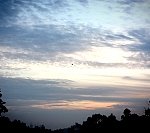 연하남과 풋풋했던(?) 로맨스 -13탄