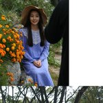 <b>레알</b>여신 소희...유세윤 감독 뮤비 여주인공..