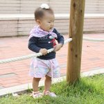 나..........분명 여자거든요 ㅜㅜ?