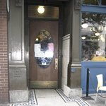 u03. 그 사람이 오지 않는 집 / <b>seattle</b>