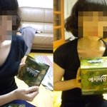 <b>허준</b>이 되어가는 우리 엄마