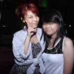 원더걸스 유빈 최근 <b>생얼</b>로