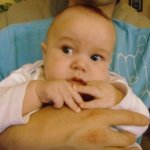 [사진有]  일본인 친구에게 한국어 가르치기ㅋㅋㅋ