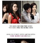 <b>생애</b> 첫! 베드씬 정준호! 파격적인 두여자 예고편 공개!!
