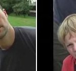 신기함 ㅋ 풍선으로 우주촬영 인증짤! <b>do</b> <b>do</b> <b>do</b>!