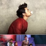 서인국과 허각, 승자는?