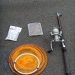 [제주의 멋과 재미]낚시는 어렵다? 초보자도 느낄 수 있는 손맛...