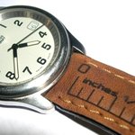 지나치면 후회할 수능시험 성공비법 5가지