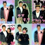 6년째 친구에게 사귀자는 고백을 받았습니다. -후기-