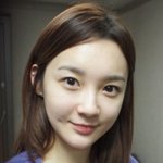 남자들한테 인기많은 여자연예인 <b>90</b>라인