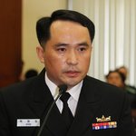 이순신 장군이라 할지라도...