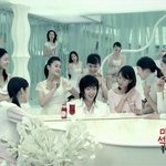 자꾸자꾸 흥얼거리는 <b>cm송</b>~ 마켓오송,하이마트<b>송</b>