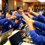 <b>fps</b>게임 본투파이어 이거 재밌네 ㅋㅋ