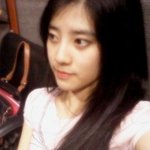 데뷔전이 더 예쁜 레인보우 <b>노을</b>