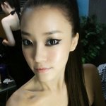레인보우 고우리 인형돋는 최근 <b>졸업</b>사진