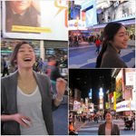 김연아 <b>미니</b>홈피 통해 해맑은 최근 모습 공개