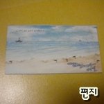 폐경기와 가을우울증이 온 우리엄마를 위한 선물준비^^