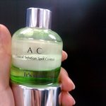 <b>스팟</b>제품 추천요~