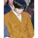 <b>엠</b>비<b>오</b> 컬렉션에서 동주선생! 여길봐 동주선생~