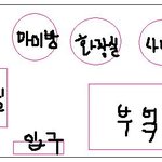 몰래 나가려다 부른 대참사...