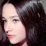 세계 3대 레젼드 <b>미녀</b>들