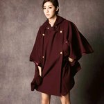 <b>세븐</b>이 푹 빠진 박한별화보 커플화보