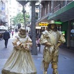 뉴질랜드 유학의 기본~!