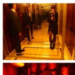 여신된 윤은혜 셀카와 조작없는 실제 현장 직찍 <b>미모</b> <b>차이</b> 엄청나!